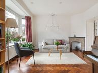 Vondelstraat 7, 8913 HP Leeuwarden