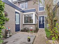 Alblasserdamstraat 53, 6843 NH Arnhem