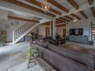 Zuidkerkenlaan 22, 1906 AC Limmen