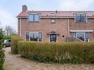 Nobelhof 11, 1834 VA Sint Pancras