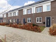 Erve Odinck 10, 7773 DG Hardenberg