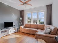 Kattendijk 115, 2831 AC Gouderak