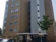 Klepel 456, 7811 KR Emmen