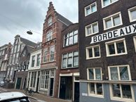 Wijnstraat 67, 3311 BT Dordrecht