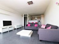 Zuiderterras 41, 3083 BW Rotterdam