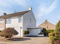 Speciedonk 2, 6218 GH Maastricht