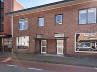 Asselsestraat 111, 7311 EG Apeldoorn