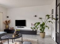 Jupiter 6, 9602 LX Hoogezand