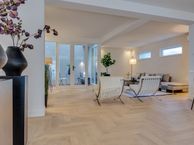 Herenstraat 64 A, 1406 PH Bussum