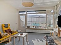 Noordsingel 14, 4611 SE Bergen op Zoom