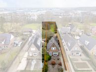 Boomcateweg 95, 7442 BG Nijverdal