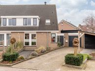 Rembrandtstraat 11, 7731 SE Ommen