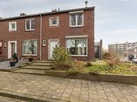 Bergplein 31, 6431 BL Hoensbroek