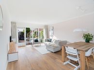 Bierstalpad 17, 1121 JK Landsmeer