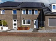 Meiraap 19, 5087 CS Diessen