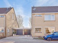 Deel 13, 3232 RB Brielle