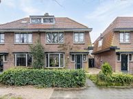 Zwaanstraat 16, 3816 AR Amersfoort