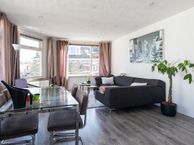 Klaverstraat 45 A+PP, 3572 VB Utrecht