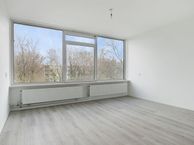 De Zalmen 41, 6865 AJ Doorwerth