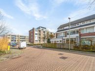 Iepstraat 4, 2404 EM Alphen aan den Rijn