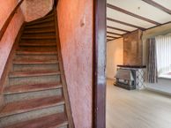 Akerstraat 65, 6445 CM Brunssum