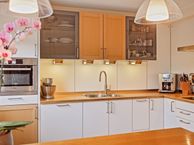 Deken de Louwstraat 24, 5401 BM Uden