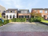 Veerweg 111, 4493 AP Kamperland