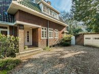 Diependaalselaan 9, 1213 TD Hilversum