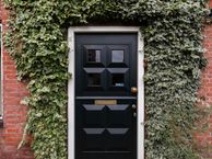 van Heutszpark 27, 3131 NG Vlaardingen