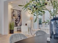 Herenstraat 64 A, 1406 PH Bussum