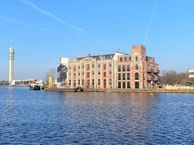 Veerdijk 57 G, 1531 MA Wormer