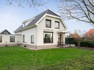 Zandvoortsestraat 14, 6691 EN Gendt