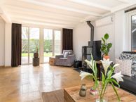 Burgemeester Kehrerstraat 51, 7002 LB Doetinchem