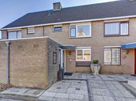 Hindemithstraat 4, 3335 WG Zwijndrecht