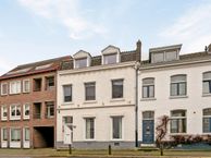 Glacisweg 85, 6212 BN Maastricht