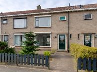 Merelstraat 29, 1452 XJ Ilpendam