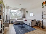 Mevr. Kuipers-Rietberglaan 21, 3705 PT Zeist