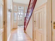 Emmakade 60, 8933 AT Leeuwarden