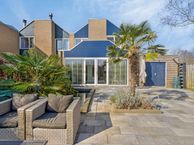 Krabstraat 36, 4301 ZA Zierikzee