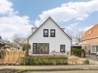 Zwolsestraat 39, 8101 AA Raalte