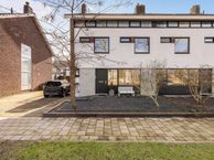 Gravensingel 129, 3319 ES Dordrecht