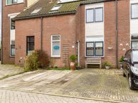 Beemster 15, 8244 CD Lelystad