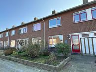 Frans Halsstraat 4, 7741 AM Coevorden