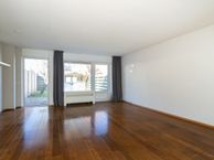 Overkroetenlaan 138, 4823 KB Breda