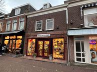 Tuinstraat 33 a, 1671 AH Medemblik