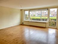 Burgemeester de Dreuplein 100, 9401 CM Assen