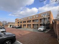 Catharina van Heenvlietstraat 37, 2671 BE Naaldwijk