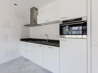 Catharina van Heenvlietstraat 39, 2671 BE Naaldwijk