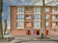 Katrijpstraat 105, 1024 SP Amsterdam