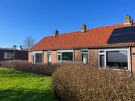 I.M. van der Bijlstraat 6, 4316 AB Zonnemaire